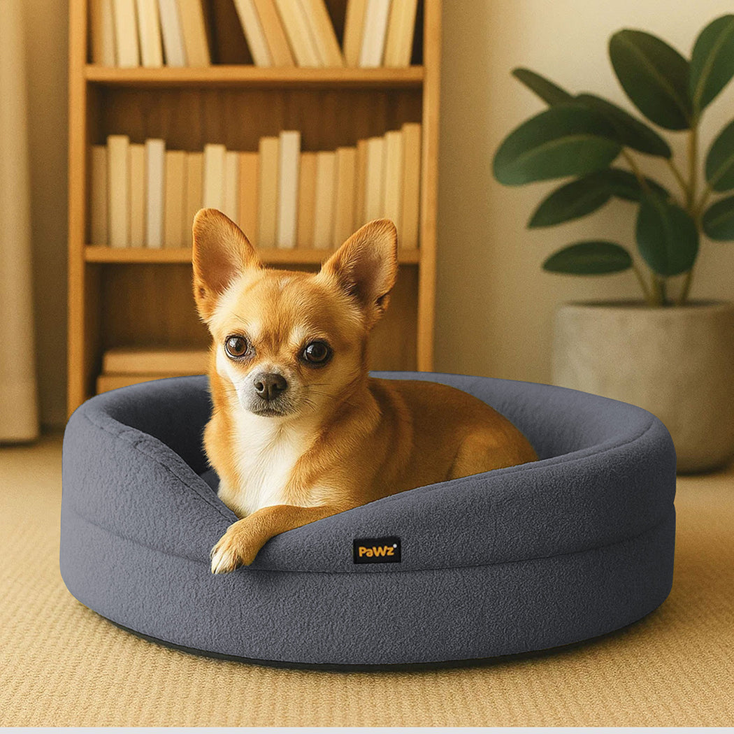 pawz-pet-orthopedic-calming-bed-memory-foam-dog-sofa-1996005596129792007