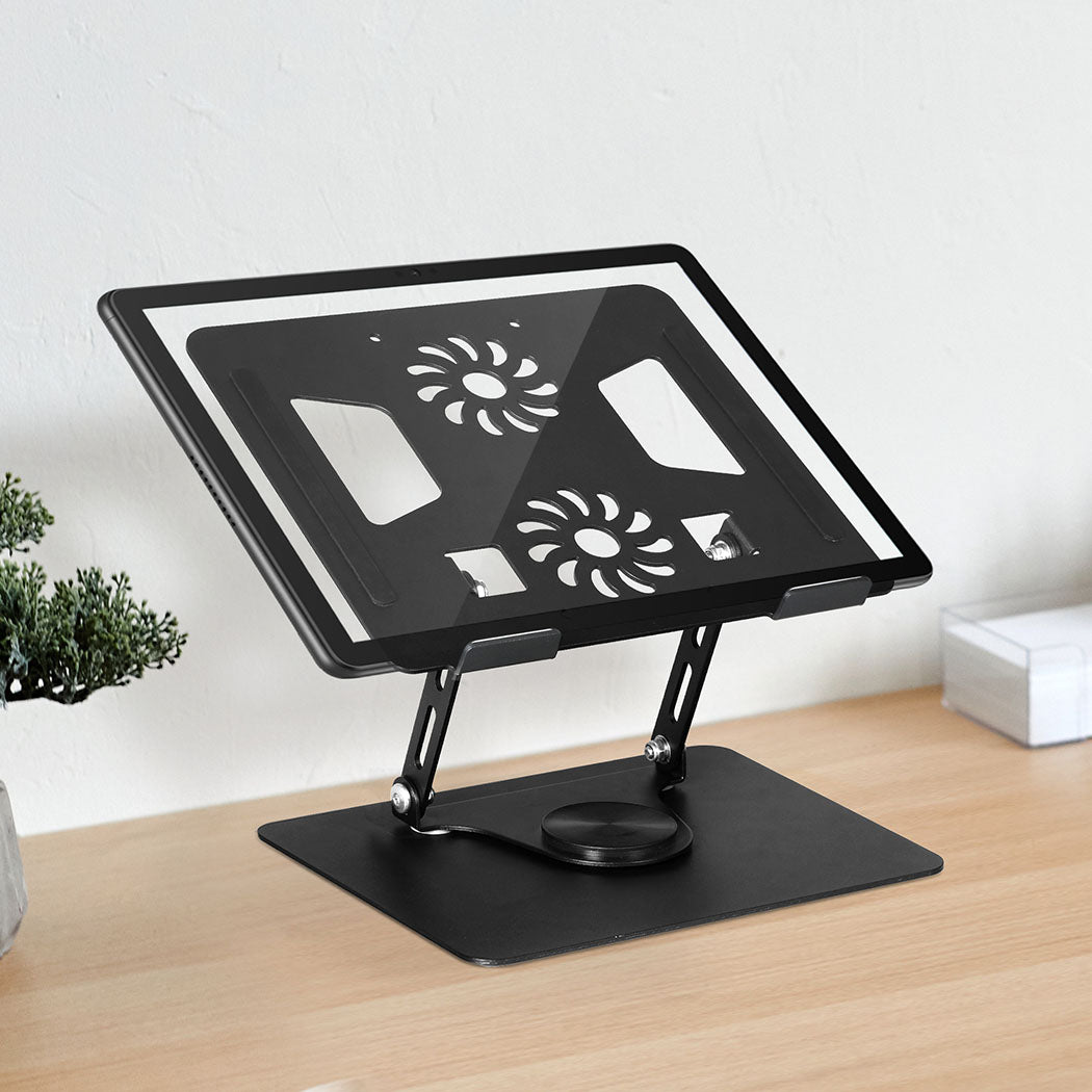 traderight-laptop-stand-adjustable-360-rotating-1996005386322317319