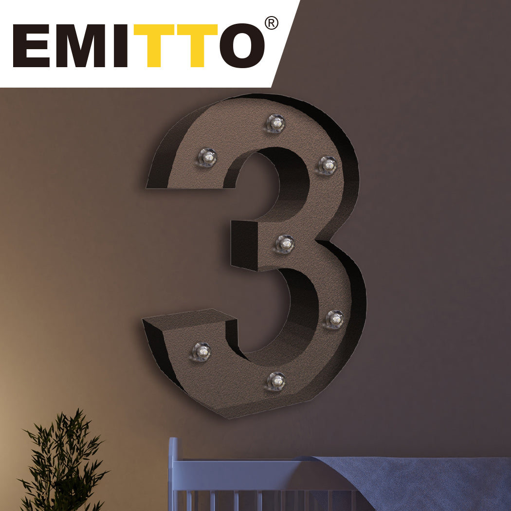 led-metal-number-lights-free-standing-1973194202028314631