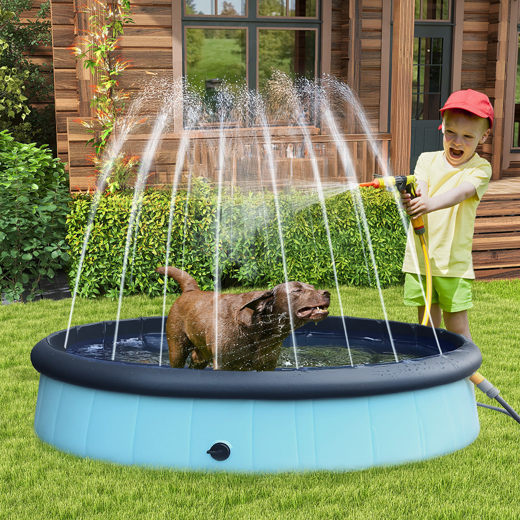 pawz-folding-dog-swimming-pool-1996005407352557575