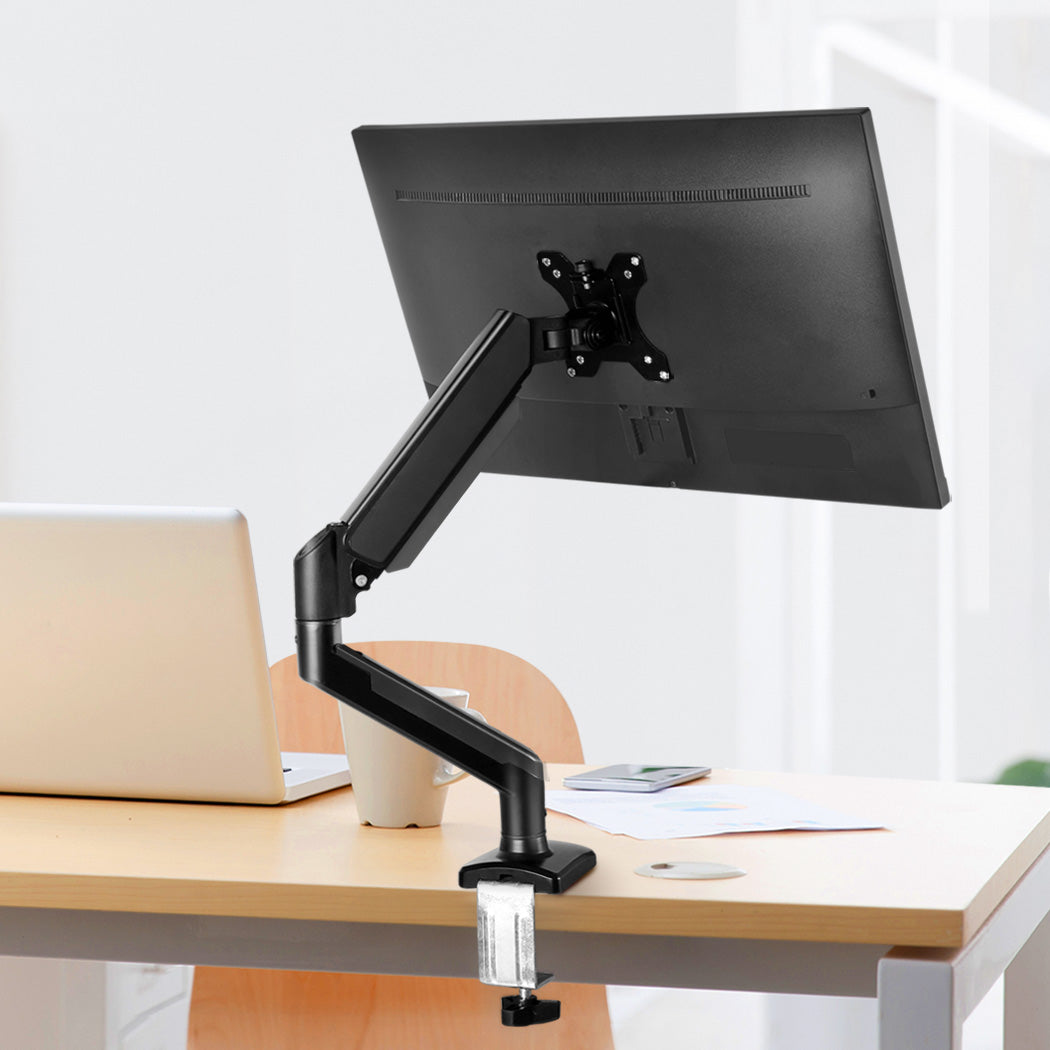 traderight-monitor-stand-single-arm-for-13-32-1996005386502672391