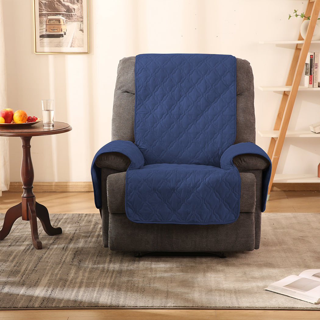 marlow-recliner-sofa-slipcover-protector-medium-1973193703937937415