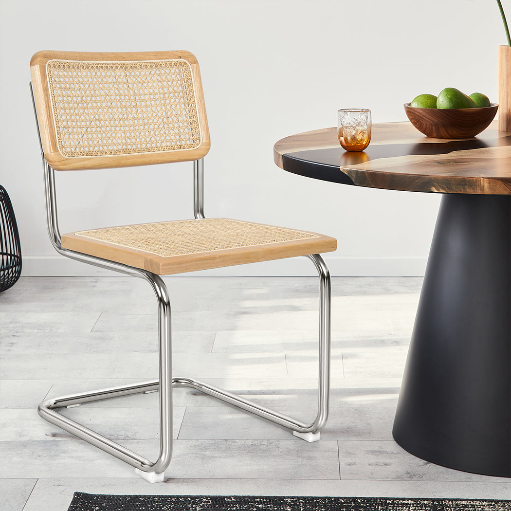 levede-6x-rattan-chair-dining-chairs-1996005482900361222