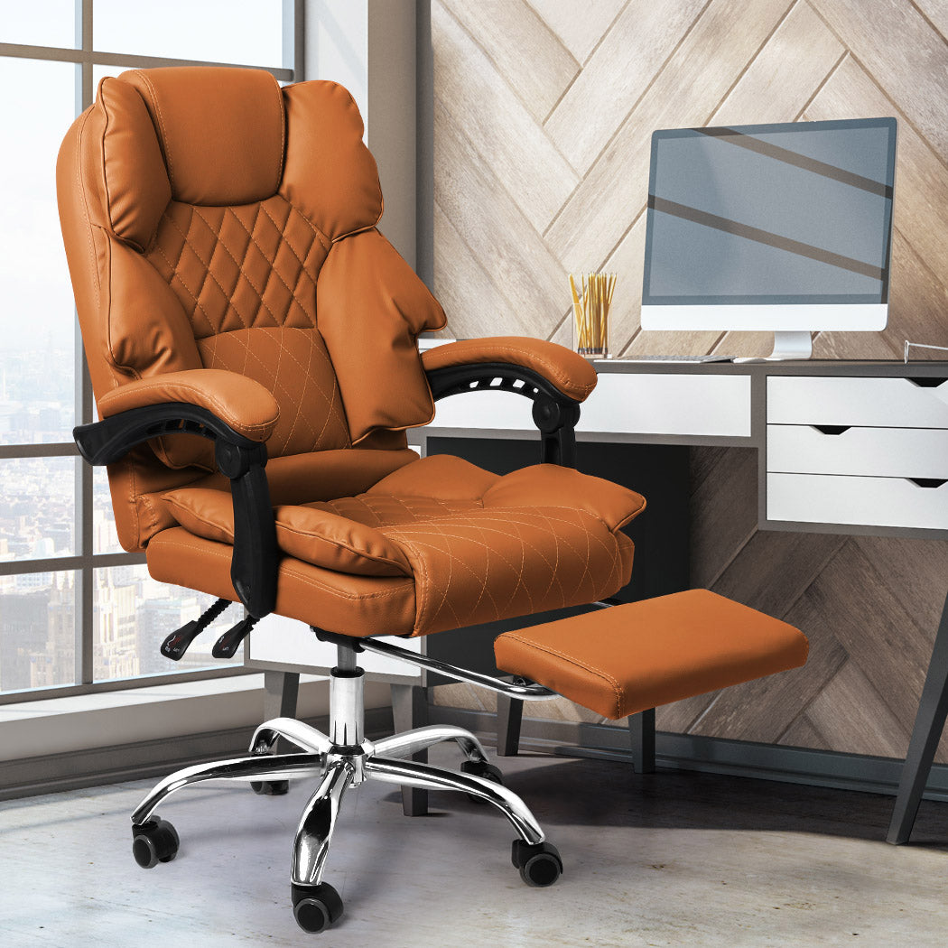 levede-gaming-chair-office-computer-brown-footrest-1973194005621641223