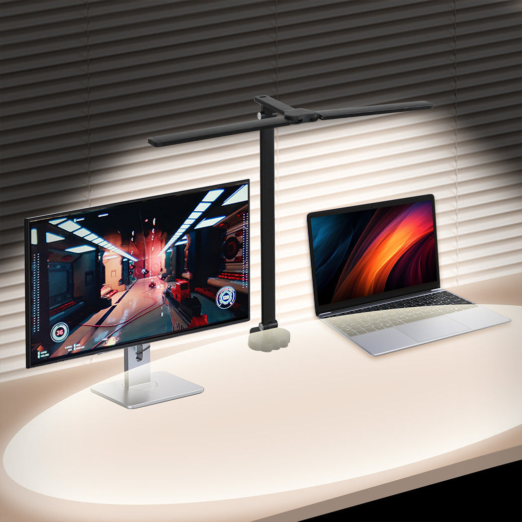 emitto-double-head-led-desk-lamp-dimmable-with-clamp-1996005452177084423