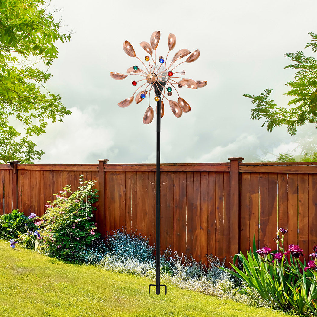 garden-windmill-solar-light-wind-spinner-1973193789916975111