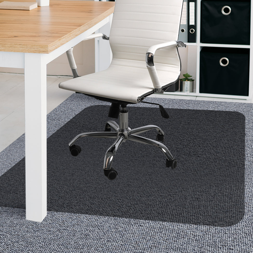 marlow-chair-mat-office-carpet-floor-120x90cm-1973193838042419207
