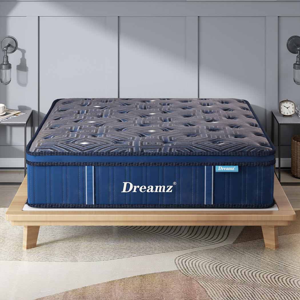 dreamz-spring-mattress-euro-top-all-sizes-30cm-1996005553415000071