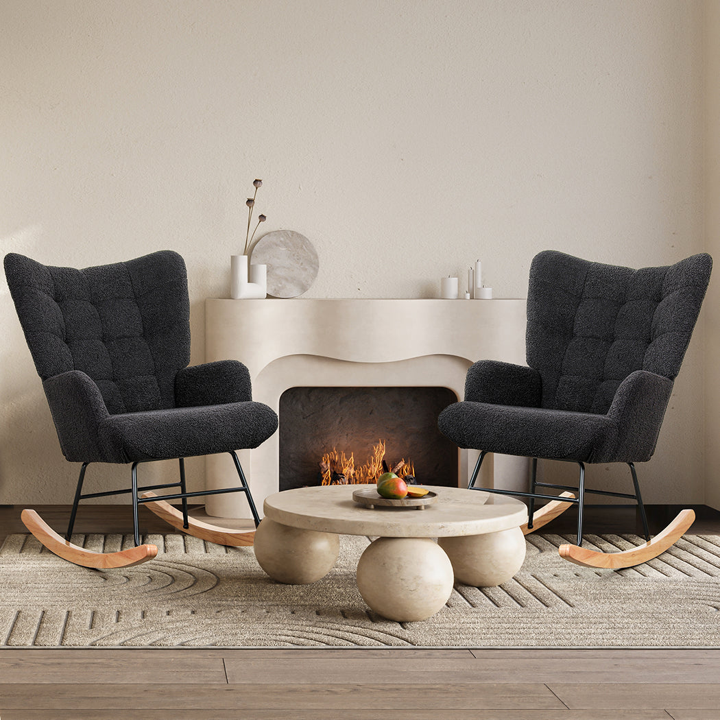 levede-fleece-rocking-chair-1996005366600699911