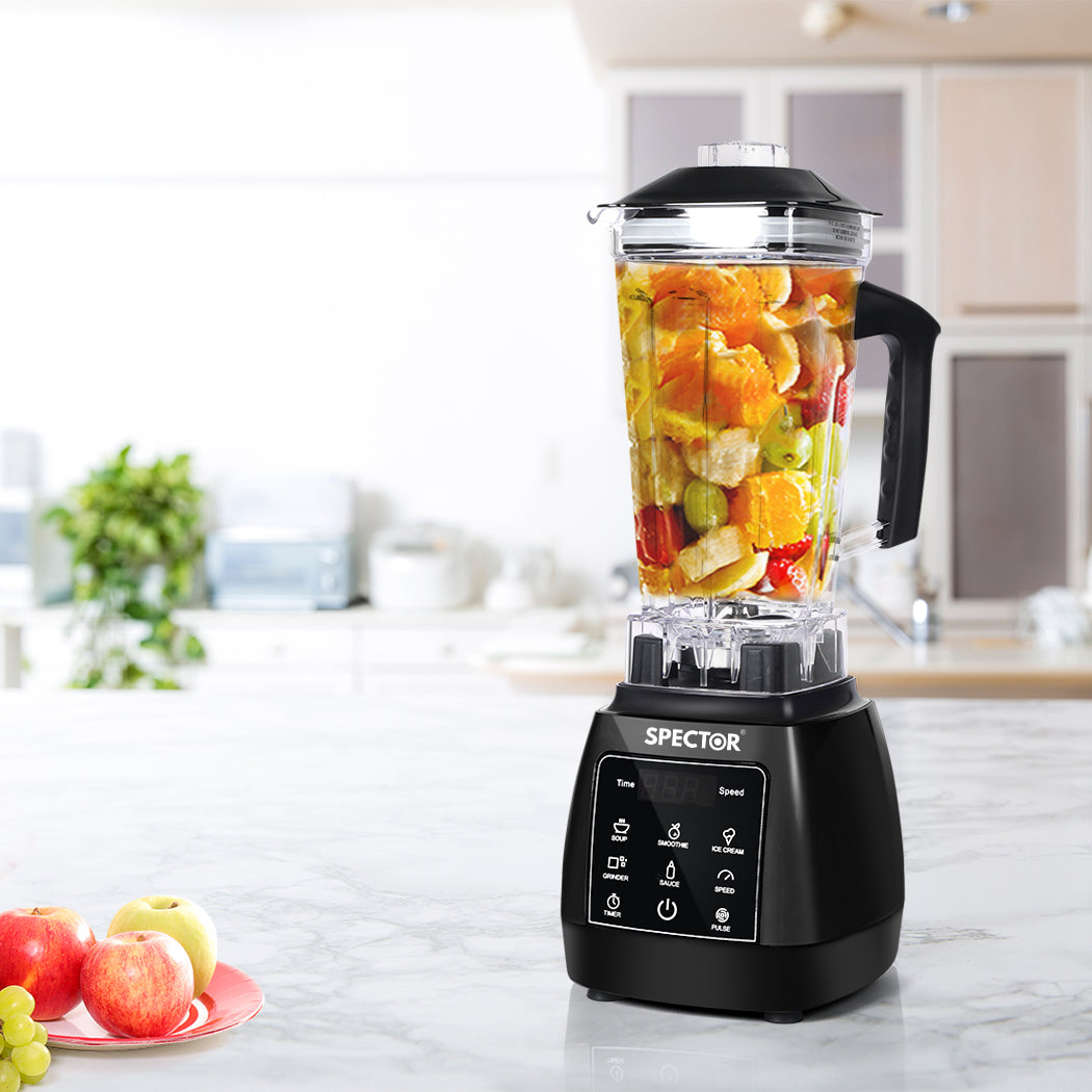 spector-2l-commercial-blender-mixer-black-1973194013699870727