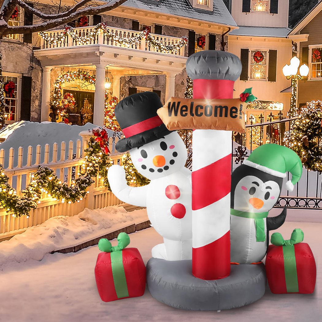 santaco-inflatable-christmas-decor-pole-1973193898419425287