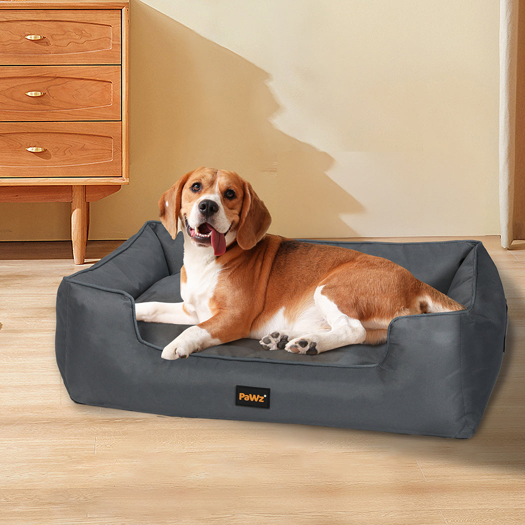 pawz-waterproof-pet-dog-calming-bed-1996005414659035143