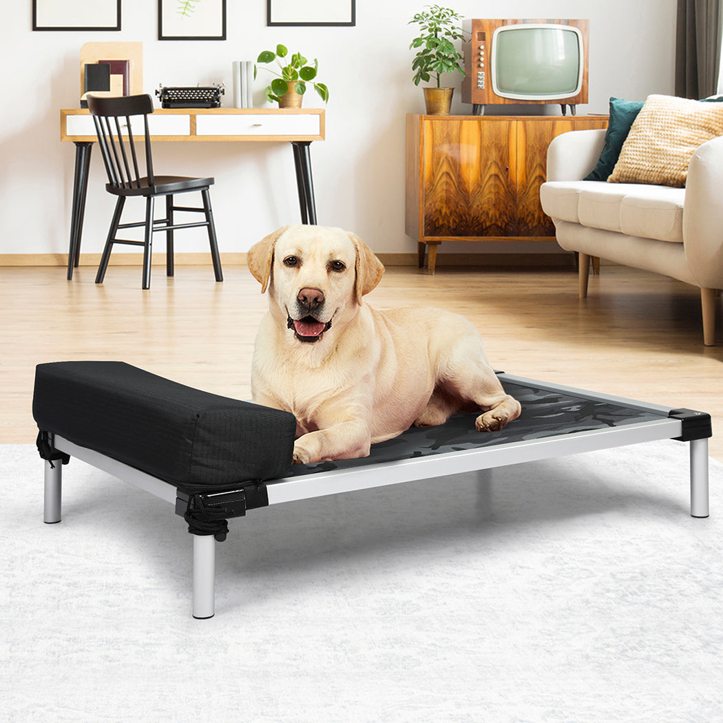 pawz-pet-trampoline-aluminium-frame-l-camoflauge-large-1975420397759369223