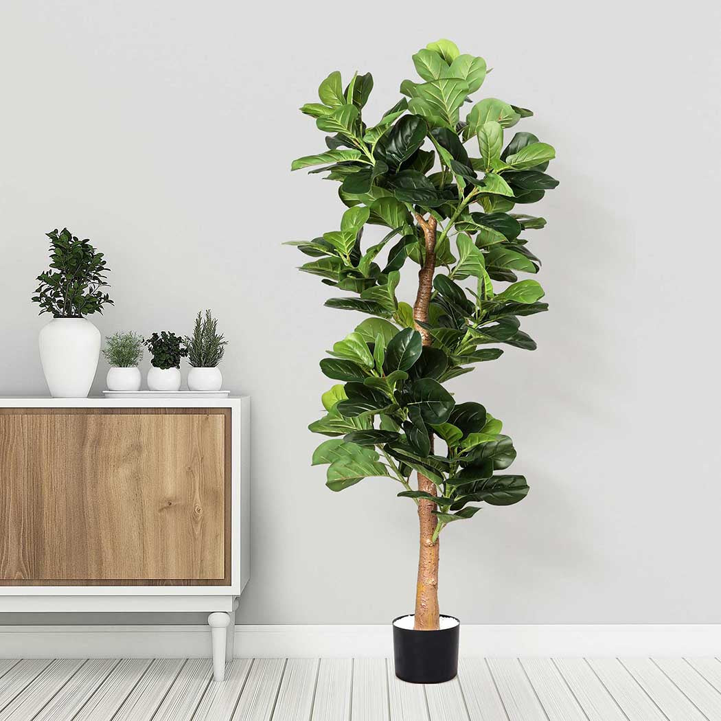 lambu-180cm-artificial-plants-tree-room-1973193778734960647