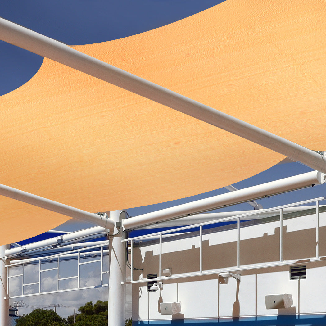 mountview-shade-cloth-shadecloth-sun-beige-1975420434635689991