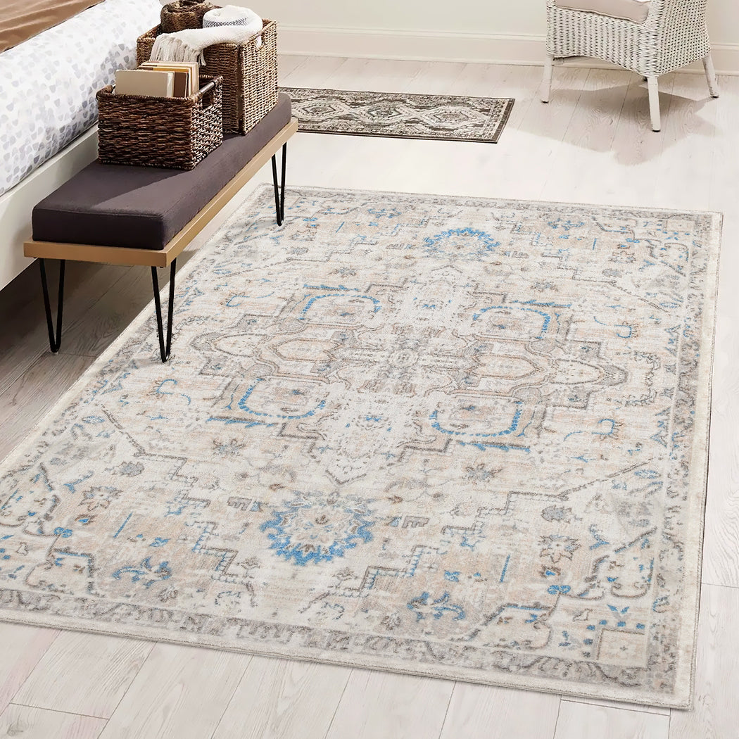 marlow-floor-rug-area-rug-large-mat-200x230cm-1975420462347456518