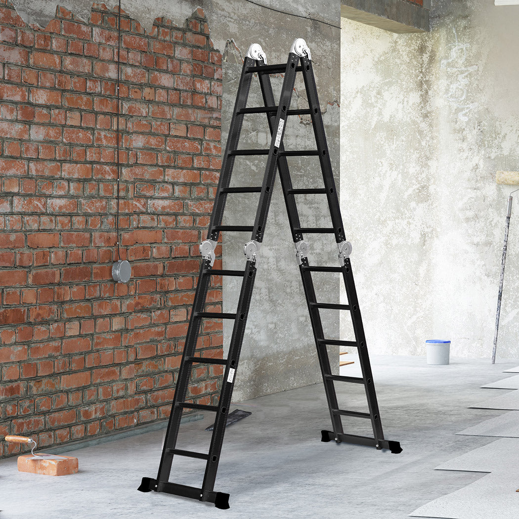 traderight-multi-purpose-ladder-aluminium-5-7meter-1973193880652353543