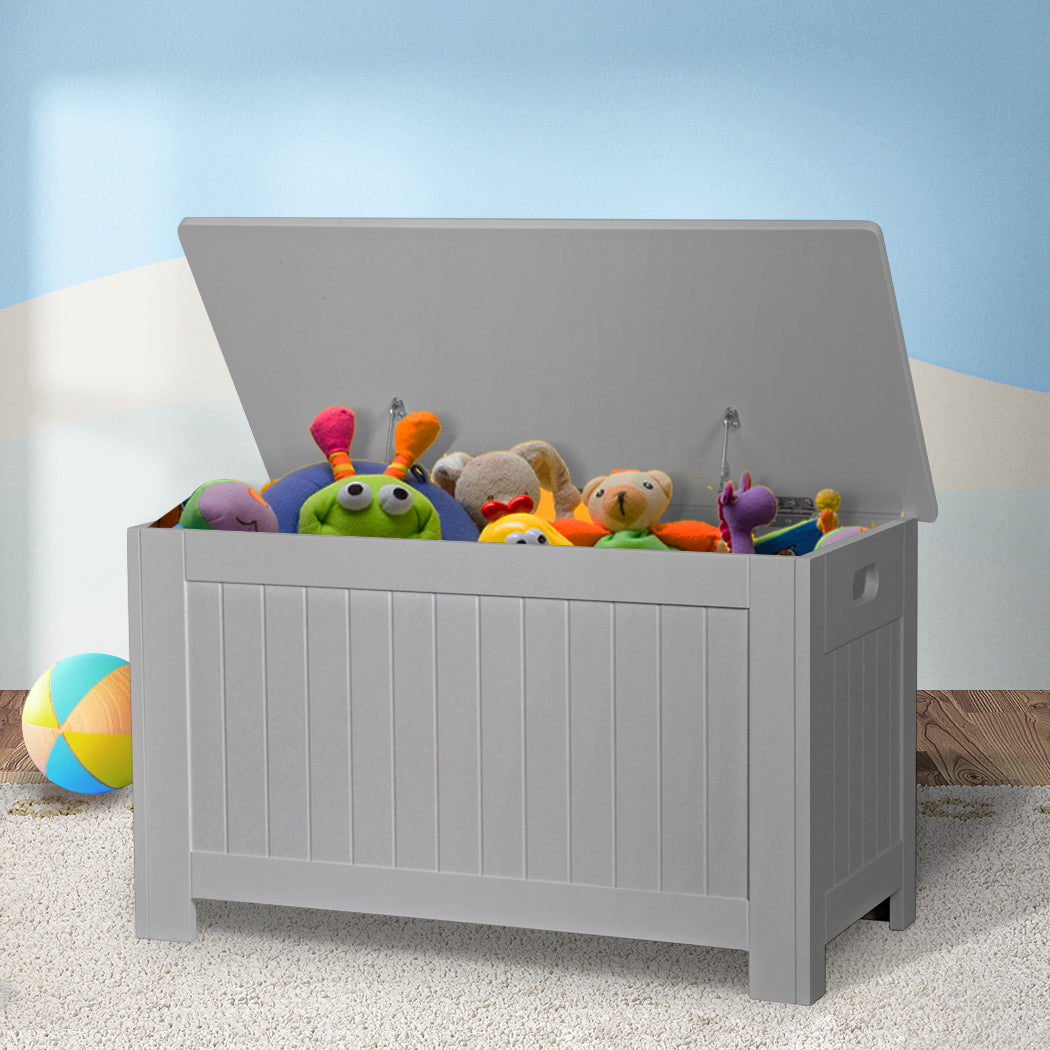 levede-kids-toy-box-storage-chest-cabinet-grey-1973193727803527175
