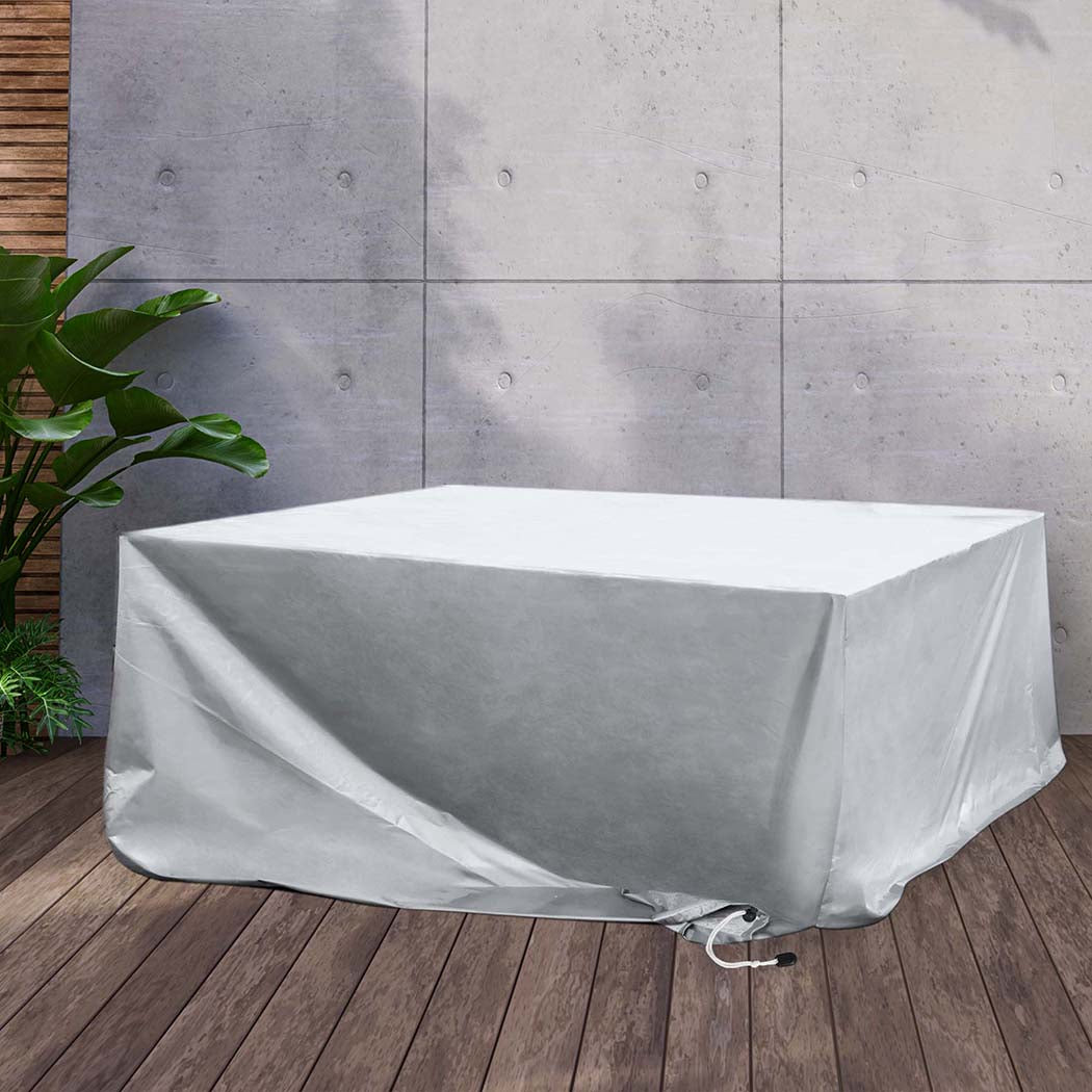 marlow-outdoor-furniture-cover-waterproof-silver-15cm-1973193997413388295
