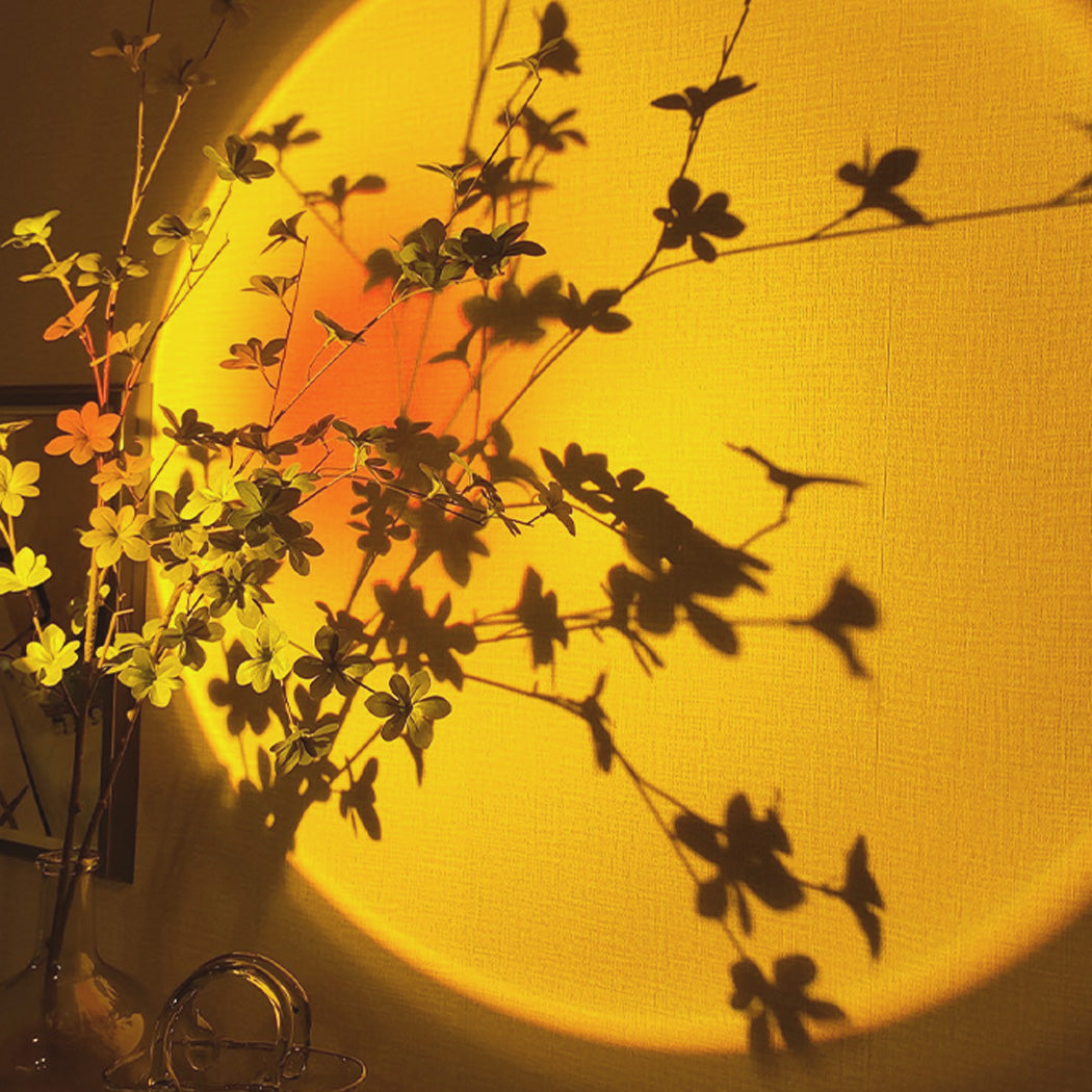 emitto-rainbow-sunset-projection-lamp-1973193948373585926