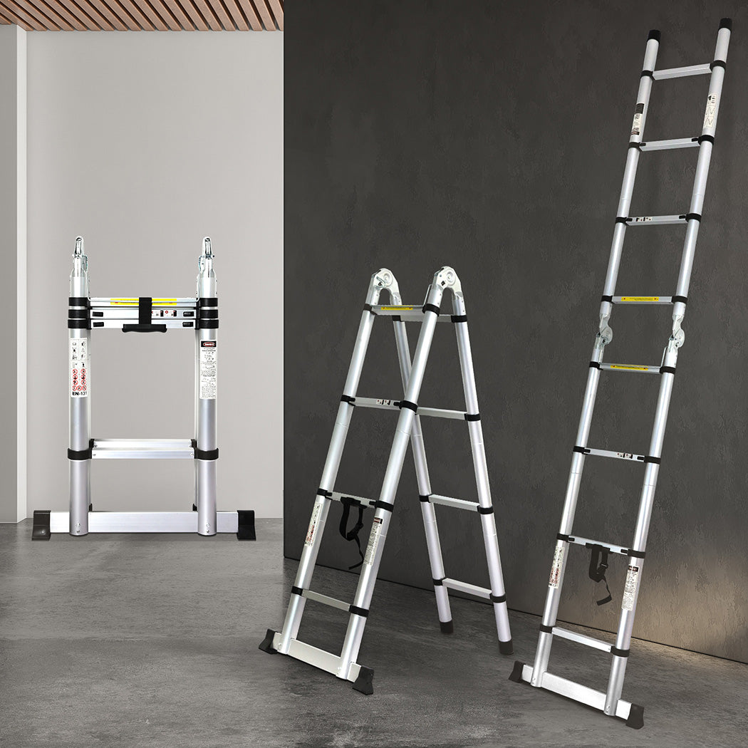 traderight-folding-multi-purpose-ladder-8-step-1996005396342509575