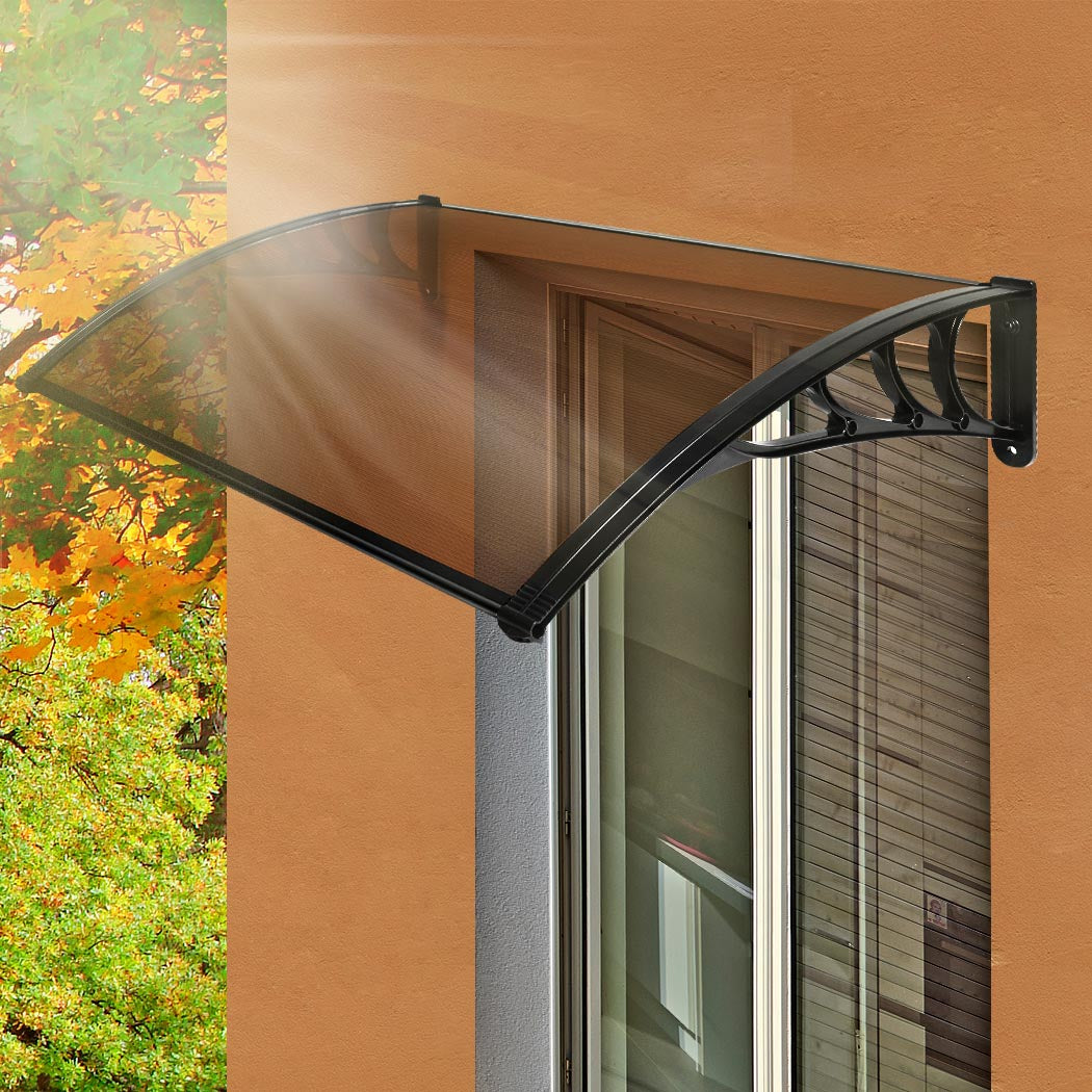 mountview-window-door-awning-outdoor-1m-x-1-5m-brown-1x1-5m-1973193987636465671