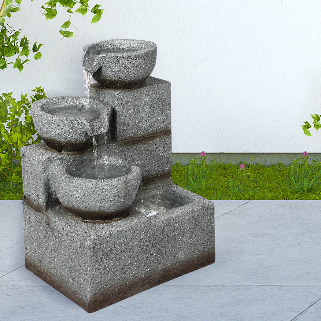 lambu-electric-fountain-water-bird-bath-1975420371121344519