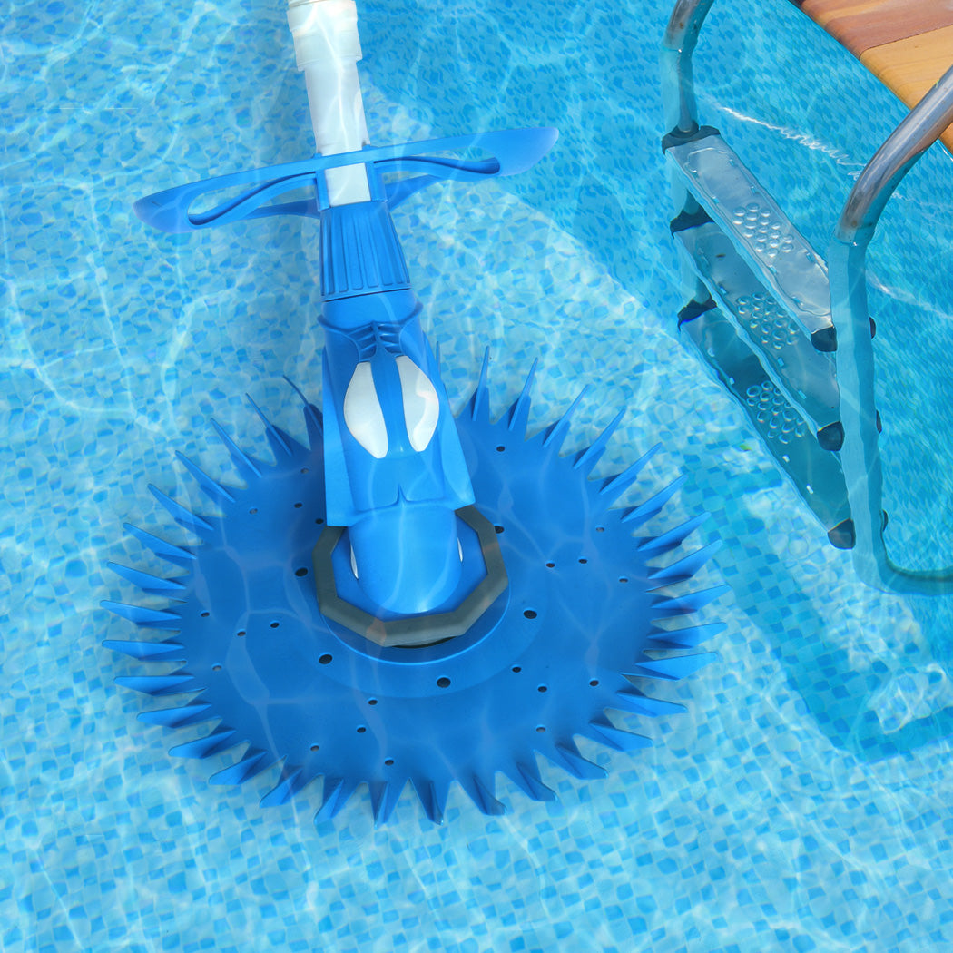 swimming-pool-cleaner-automatic-floor-1973194008087891975