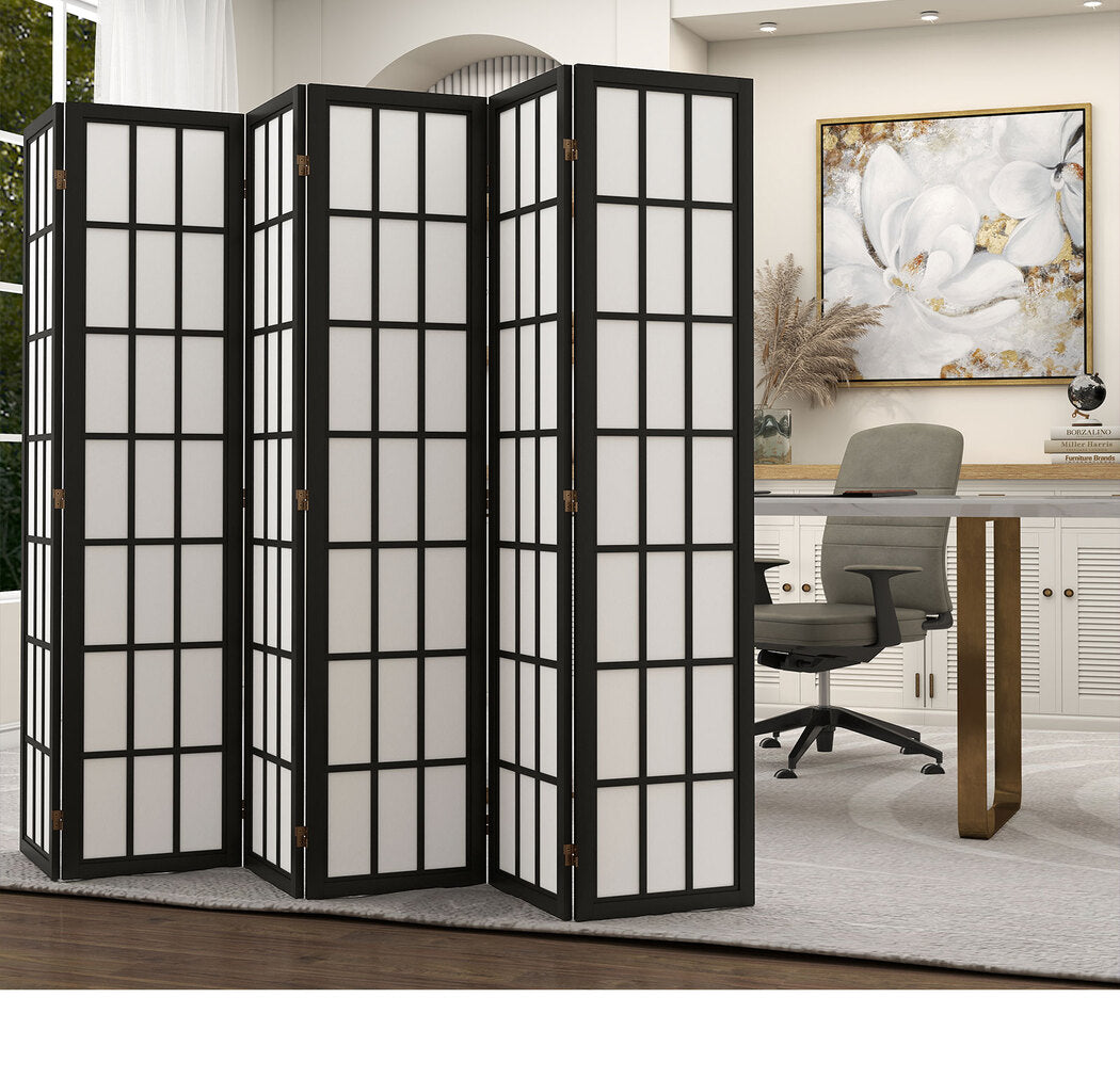 levede-6-panel-room-divider-170cm-freestanding-screen-1996005516735811591