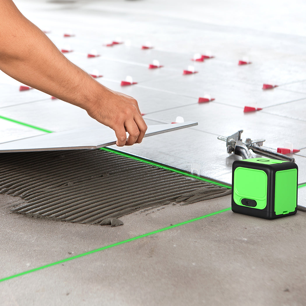 traderight-green-laser-level-with-tripod-25m-ip54-kit-1996005589951582214