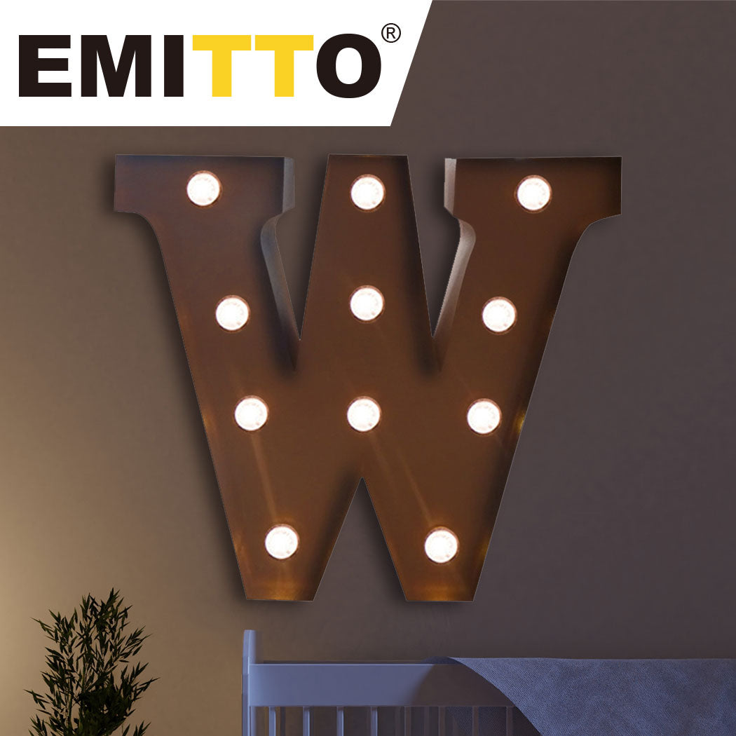led-metal-letter-lights-free-standing-1973194150023139335