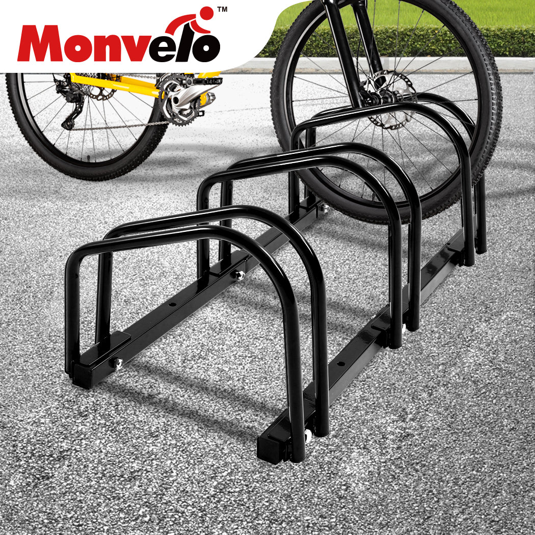 3-bike-floor-parking-rack-bikes-stand-1973193702457348102