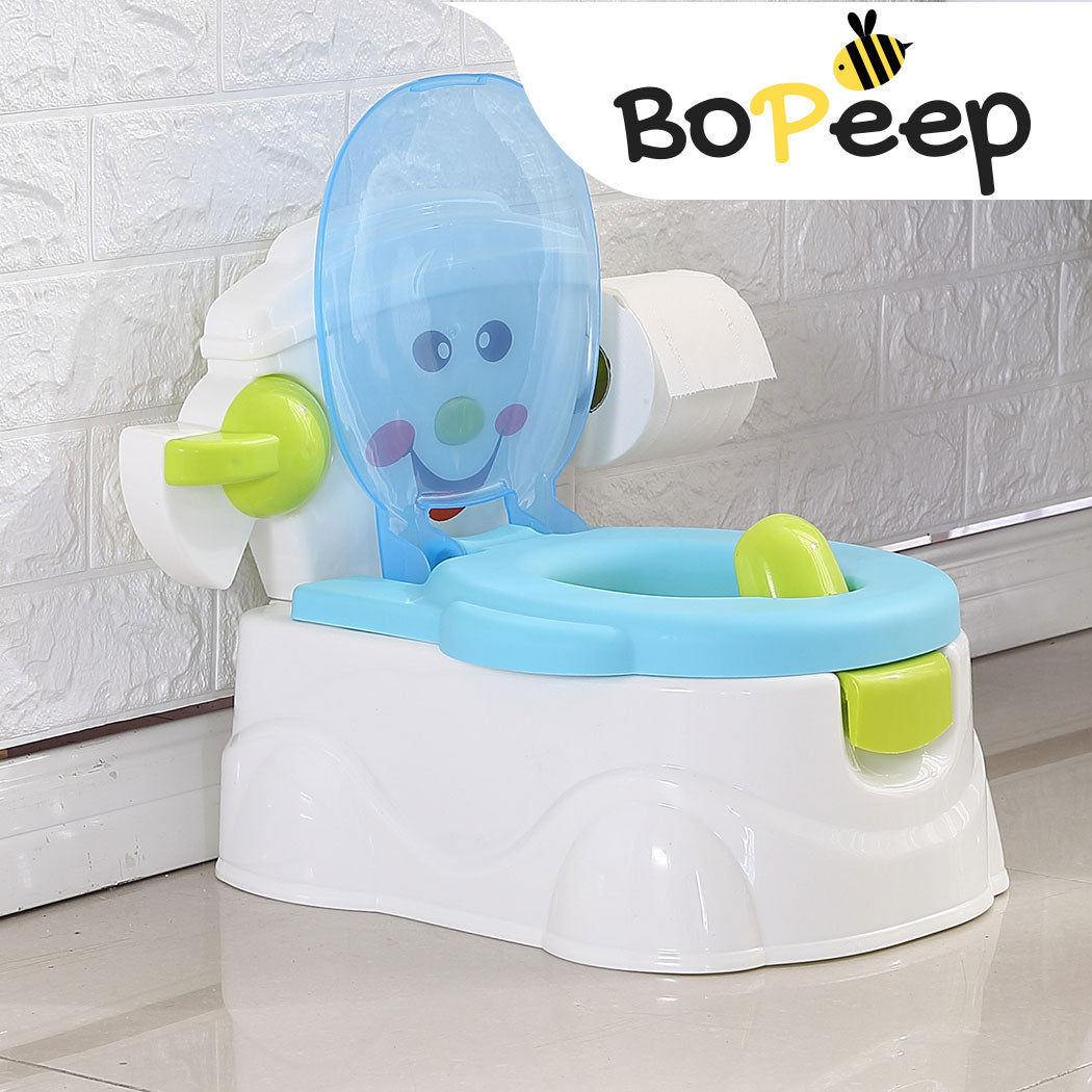 bopeep-kids-potty-trainer-seat-safety-blue-1973193875526914055