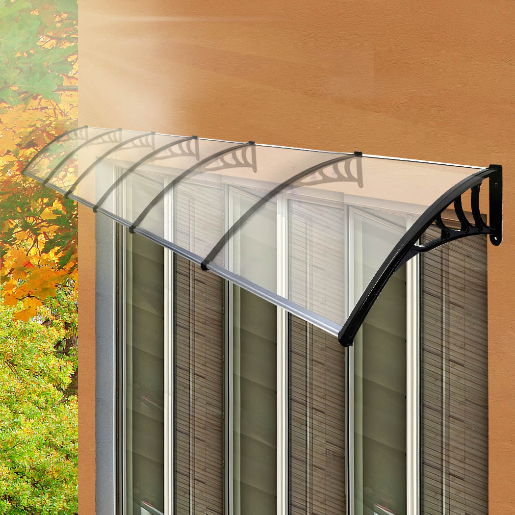 mountview-window-door-awning-outdoor-1m-x-6m-transparent-1x6m-1975420432836333575