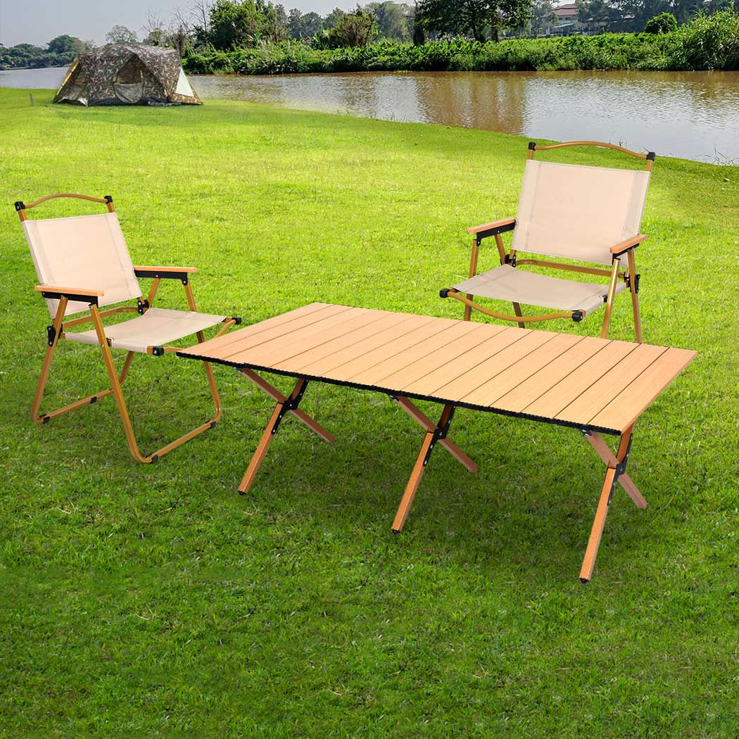 levede-folding-camping-table-chair-set-oak-1975420437819166727
