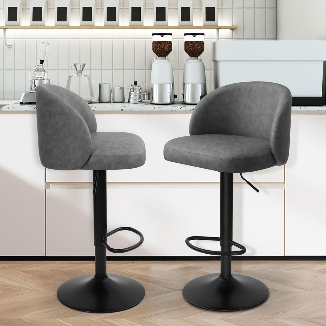 levede-rolling-bar-stool-1996005392781545479