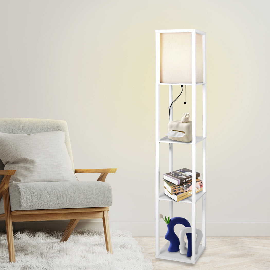 emitto-floor-lamp-storage-shelf-led-white-1973193956724445191