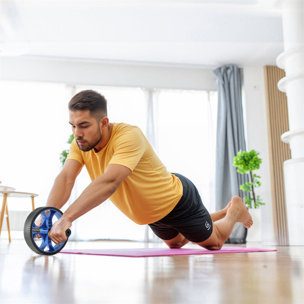 centra-exercise-roller-wheel-set-1996005418274525191