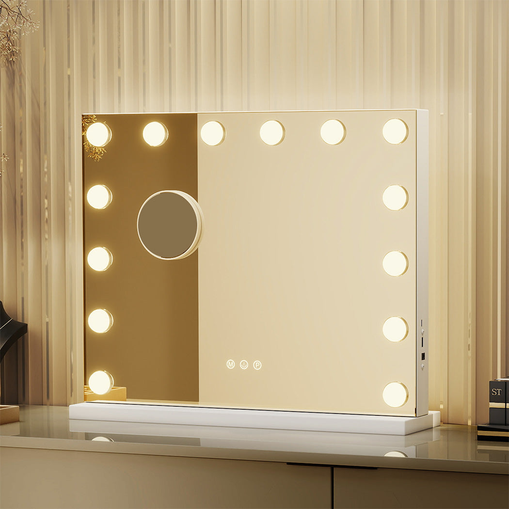 yezi-led-vanity-makeup-mirror-42x50cm-1996005490265559047