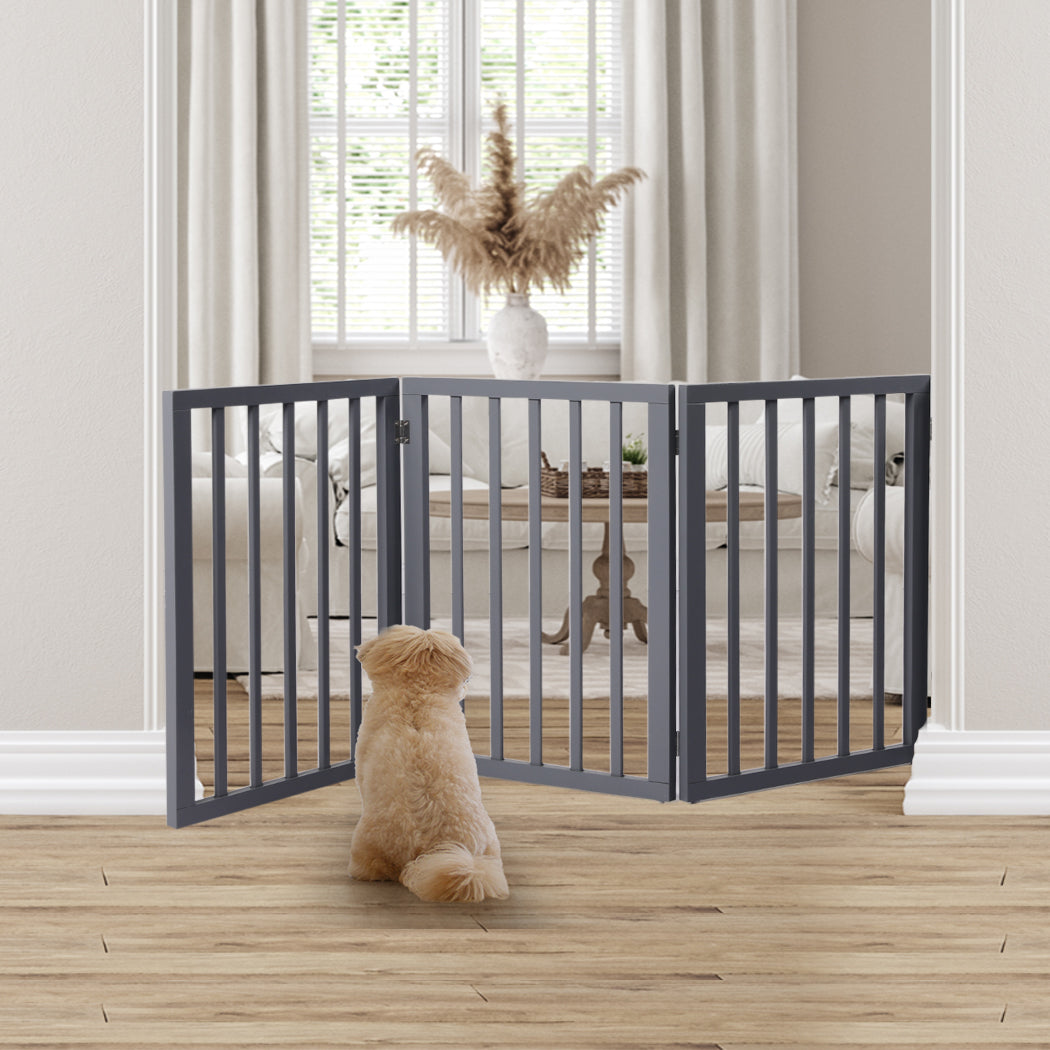 wooden-pet-gate-dog-fence-retractable-grey-2000x-3mm-1975420451777810439