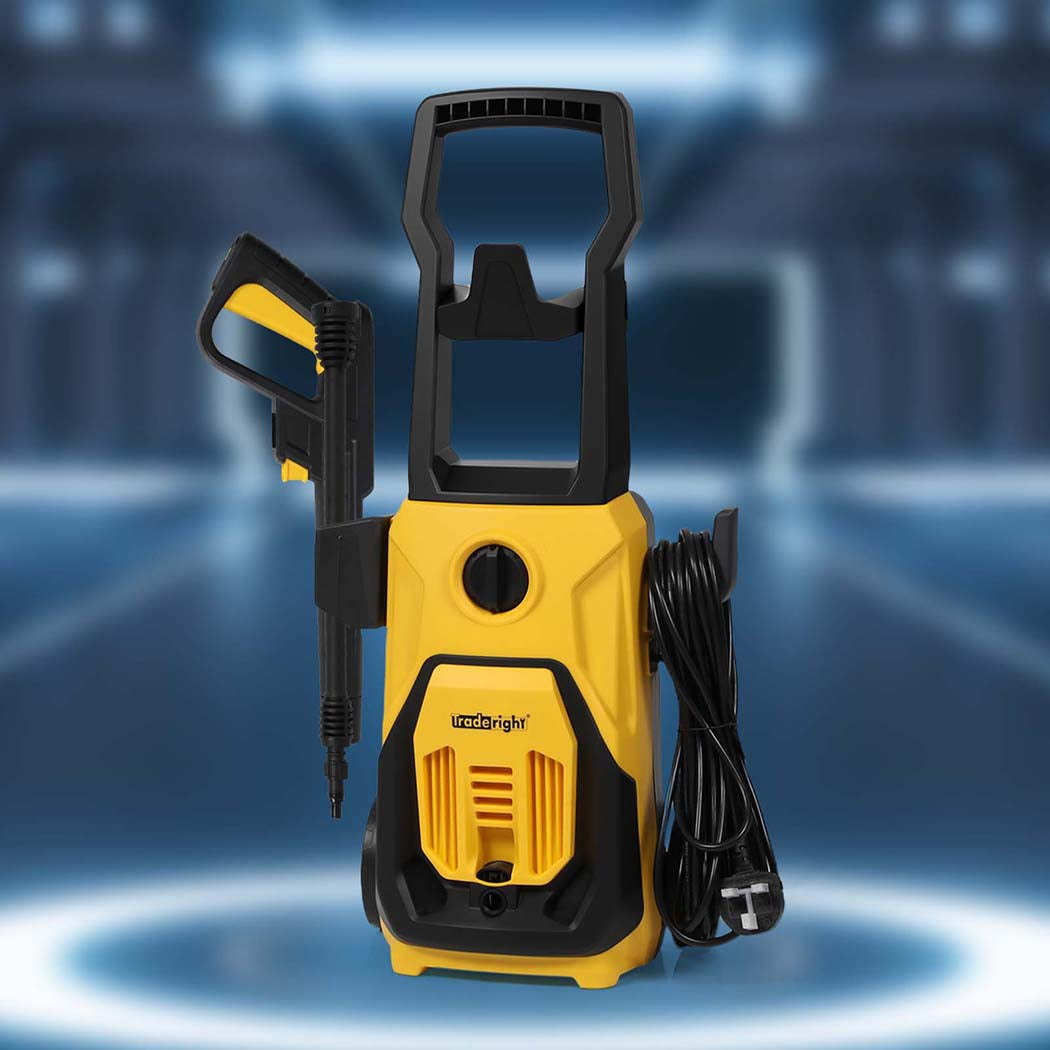 traderight-high-pressure-washer-electric-water-cleaner-1996005511715229703