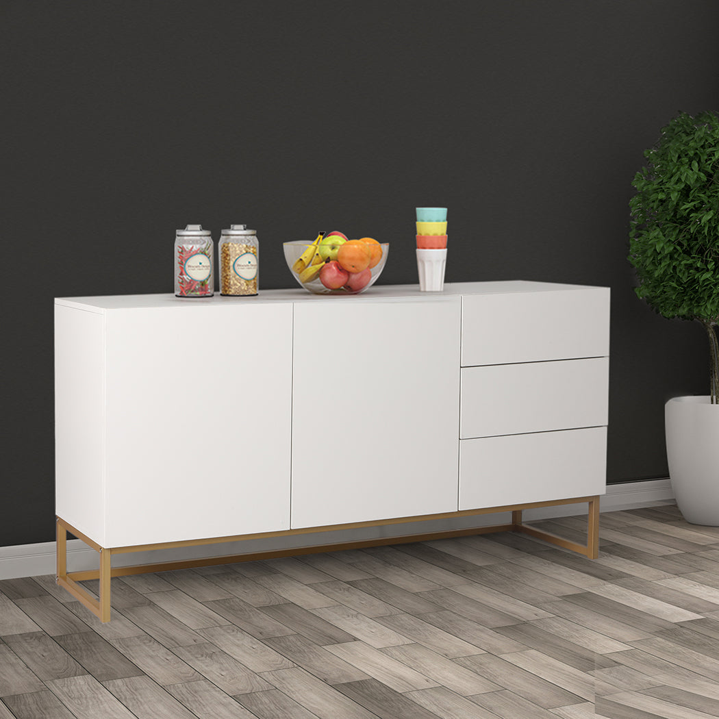 levede-buffet-sideboard-storage-cabinet-white-1975420495406960647
