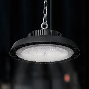 EMITTO UFO LED High Bay Lights 240W-1975420423596281863