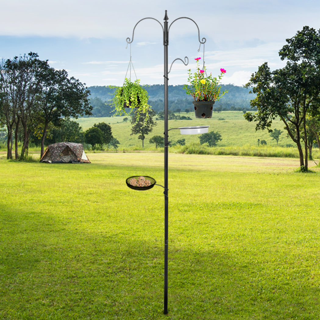 pawz-metal-bird-feeder-hanging-wild-1973193901246386183