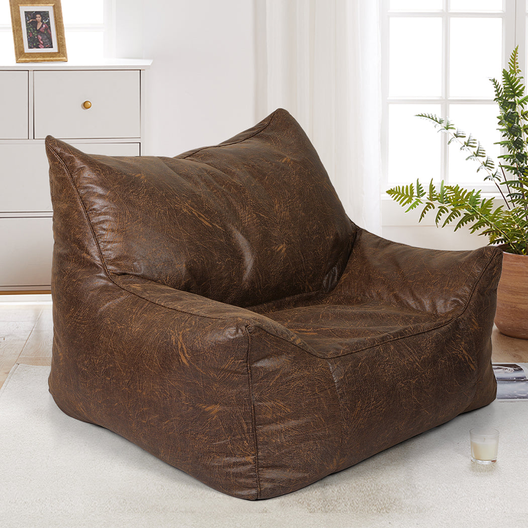 marlow-bean-bag-chair-cover-pu-indoor-dark-brown-1973194022554046471