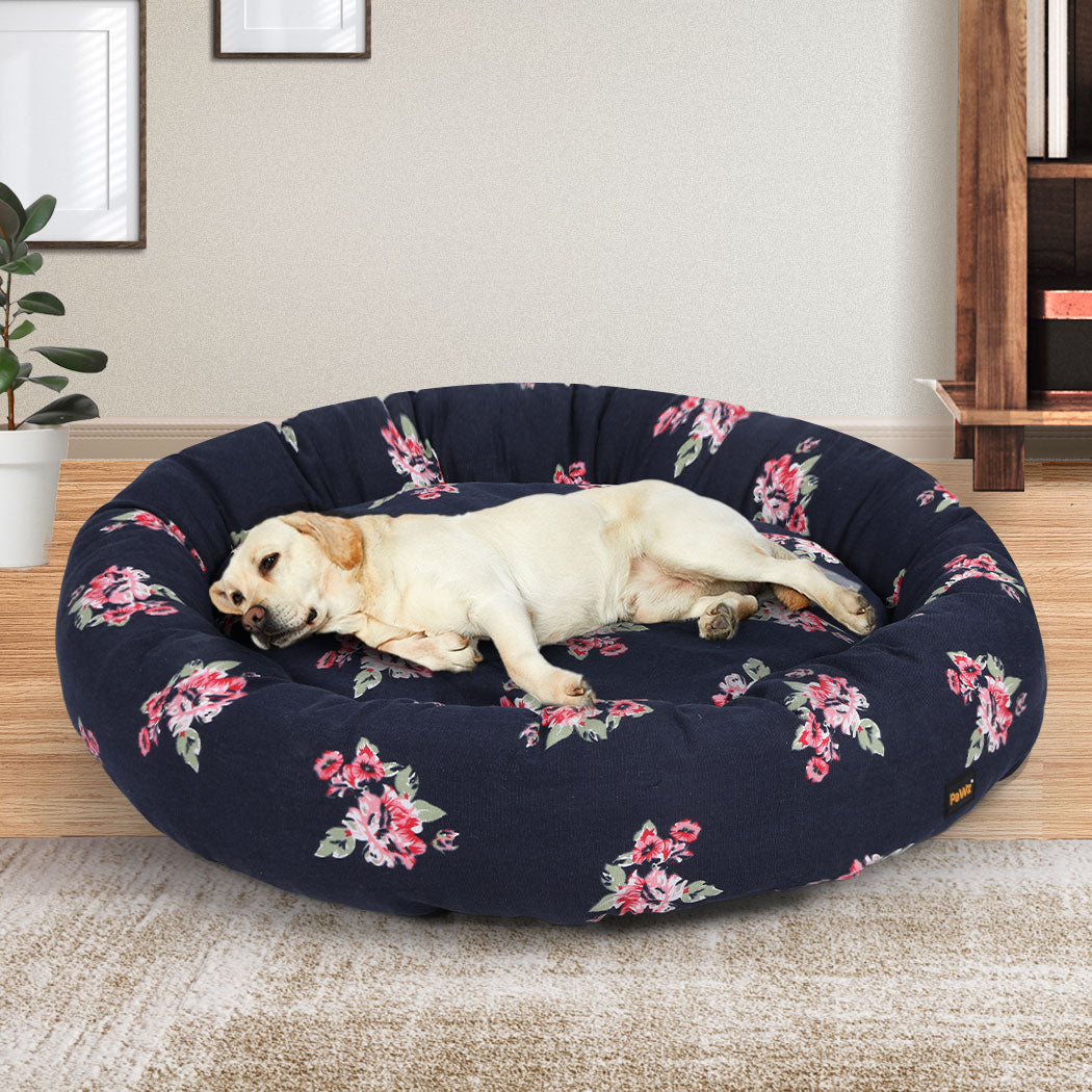 pawz-dog-calming-bed-pet-cat-washable-xxxl-xxx-large-1975420456395739143