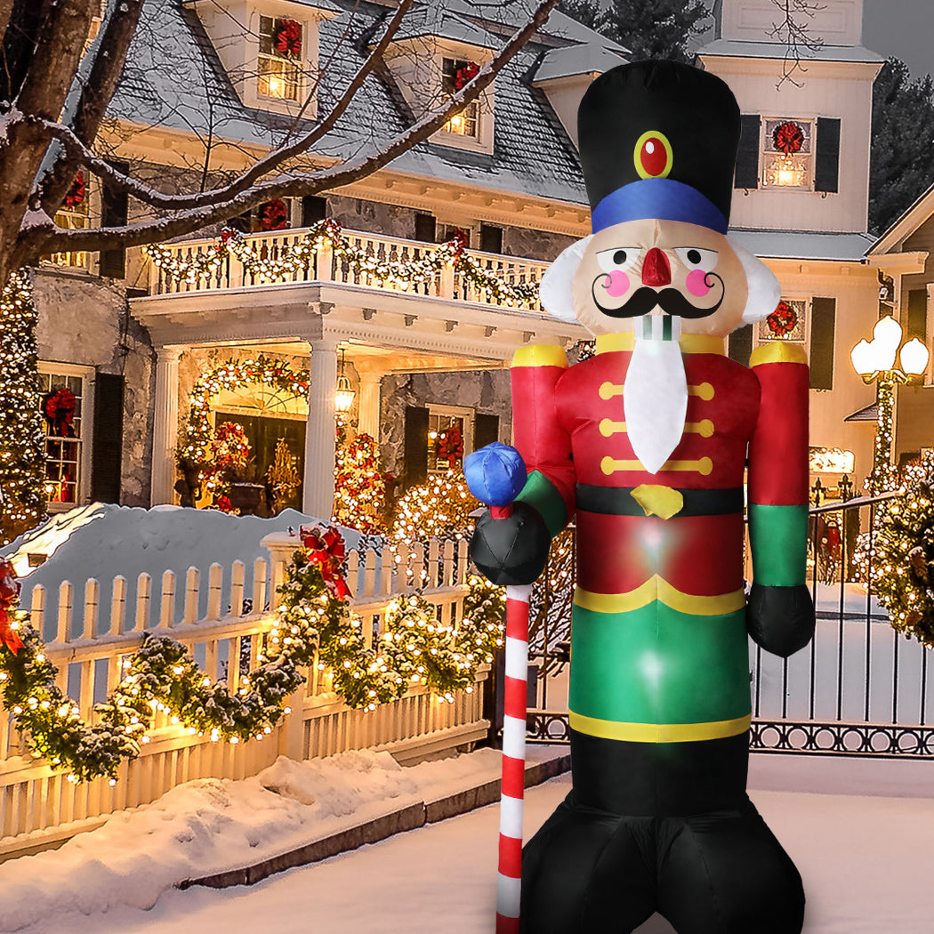 santaco-inflatable-christmas-decorations-1973194090837315591