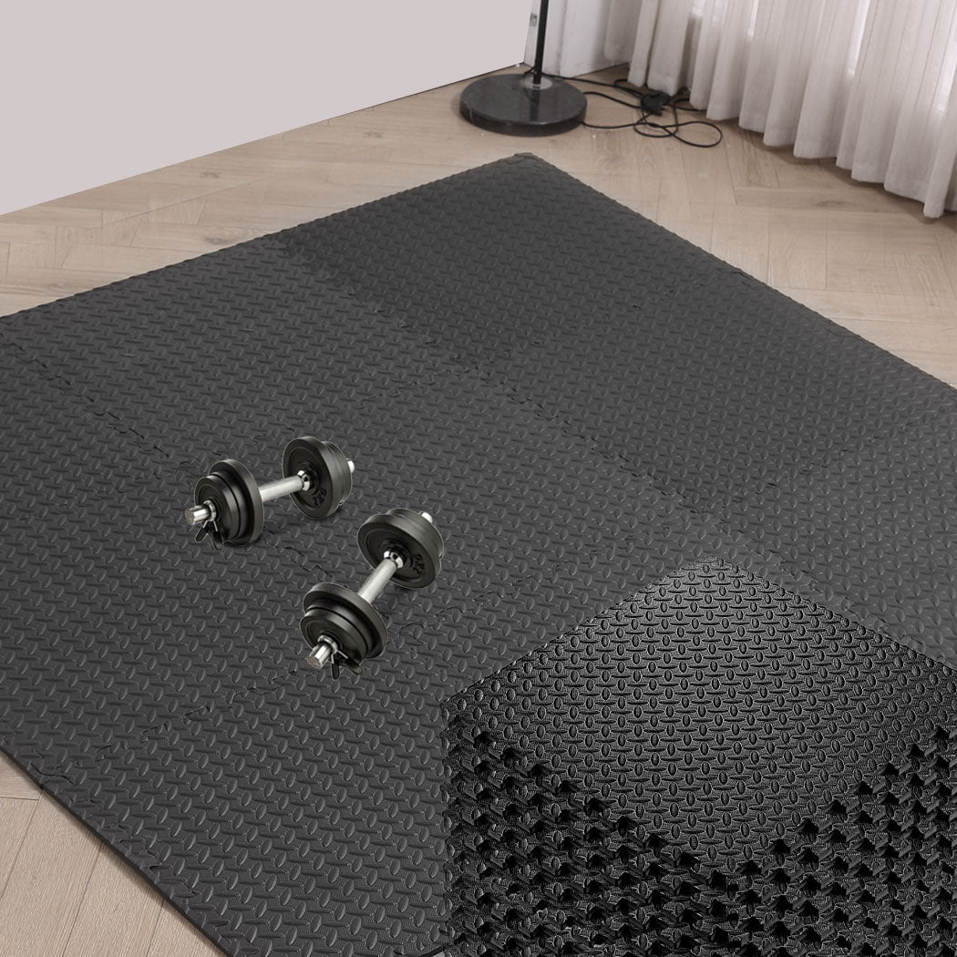 centra-eva-foam-mat-12pcs-gym-floor-1973193858066026502