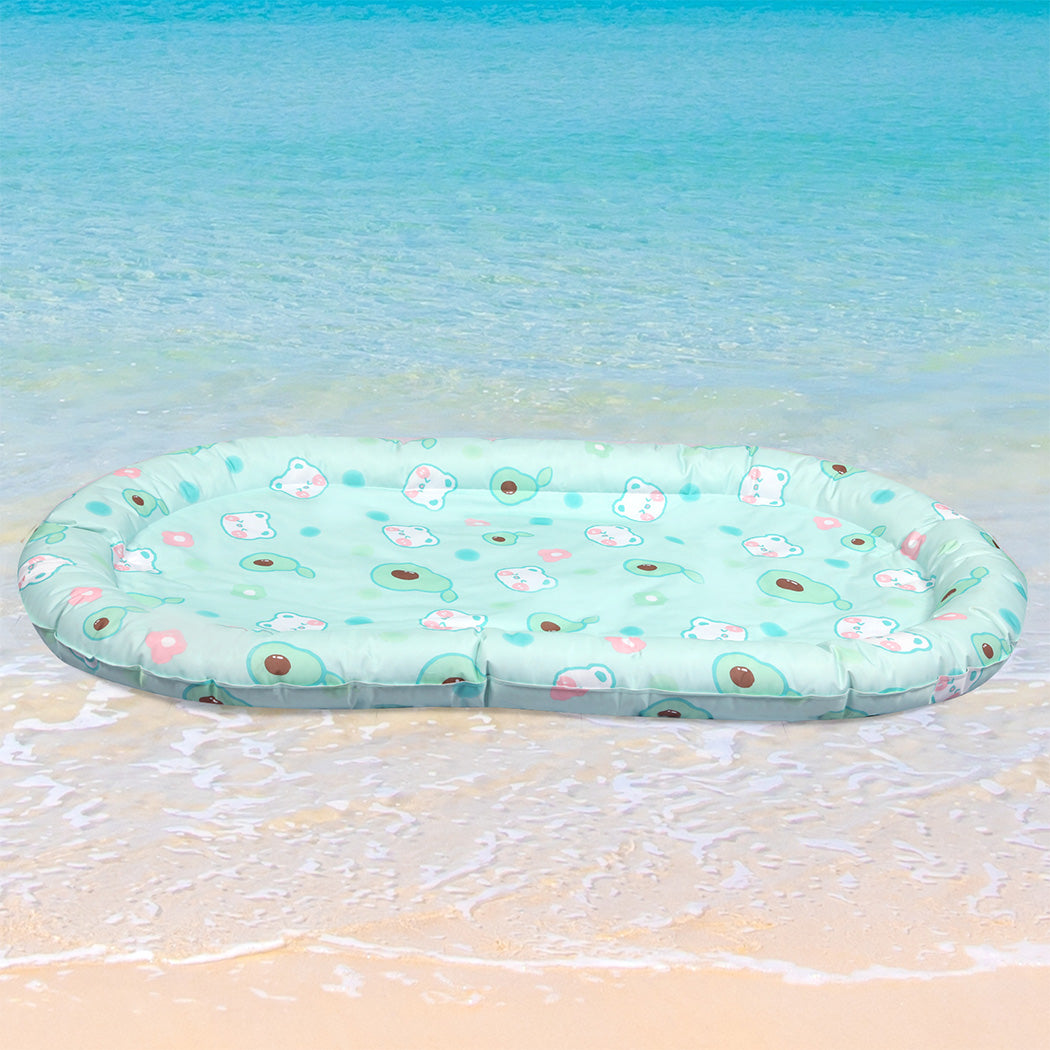 pawz-pet-cooling-mat-l-green-1996005411446198279