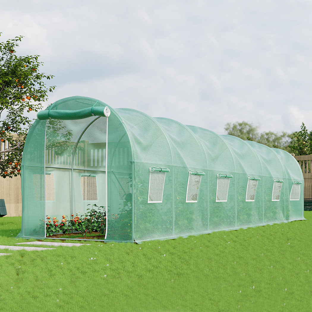 lambu-greenhouse-walk-in-green-house-shed-6m-1996005364595822598